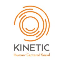 Kinetic Social logo