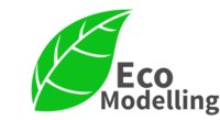 Eco Modelling logo