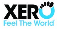 Feel The World, Inc. logo