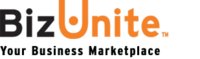 BizUnite logo