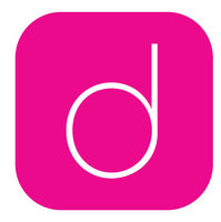 dsgnfix logo