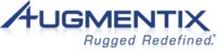 Augmentix logo