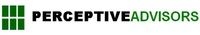 Perceptive Advisors logo