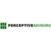 Perceptive Advisors - 
