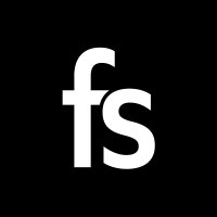 FullStory logo