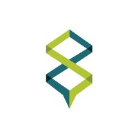 SyCara logo