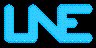 unedollar(unecloud) logo
