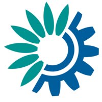 Tekeez logo