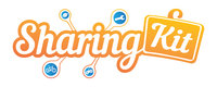 SharingKit logo