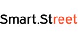 Smart Street logo