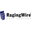 RagingWire - 