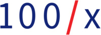 BitMEX - Bitcoin Mercantile Exchange logo