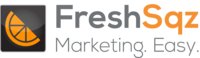FreshSqz logo