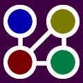 CodeLesson logo