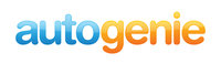 Autogenie logo