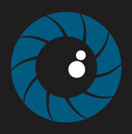 MindOps logo