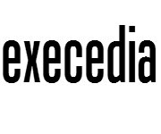 Execedia logo