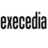 Execedia -  education business services