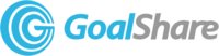 GoalShare logo