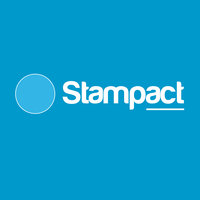 Stampact! logo