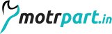 diy motrpart logo