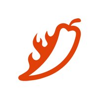 wits logo