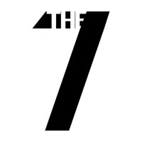 The7studios Spain logo