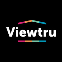 Viewtru logo