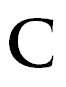 Capelin Ventures logo