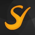 Sport'n You logo