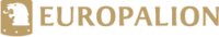 Europalion logo