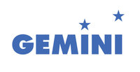 Gemini Consulting logo