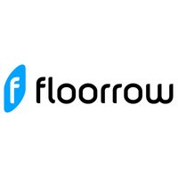Floorrow logo