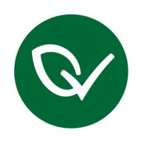 GuideVine logo