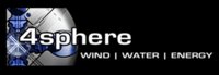 4sphere logo