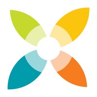 INGAGES logo