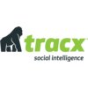 Tracx -  advertising publishing social commerce brand marketing