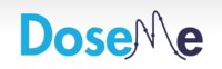 DoseMe logo