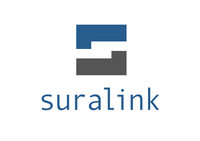 Suralink logo