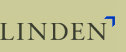 Linden Capital Partners logo