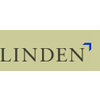 Linden Capital Partners - 