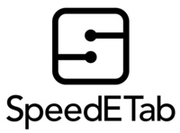 SpeedETab logo