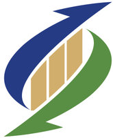 Ashwairya Capital Partners logo