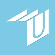 LinkU logo