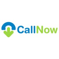 CallNow logo