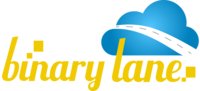 Binary Lane logo