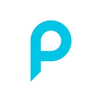 Prism Skylabs logo