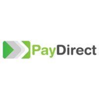 PayDirect logo