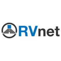 RvNet logo