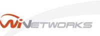 WiNetworks logo